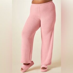 Yitty Pet Me Wide Leg Pant NWT 2x